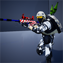 ǹս��ѵ2��ս