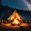 �Ҵ��ߵ���