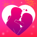 附近寻爱交友 V6.5.5安卓版