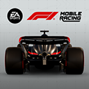 F1�ƶ��������İ�