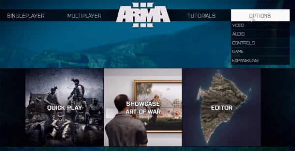 ��װͻϮReforger��ô��������