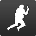 cs��Ծģ�������İ�