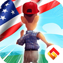 ���ʿ������İ�