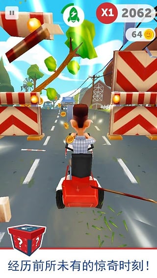 ���ʿ������İ�