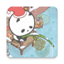 �λ�֮������