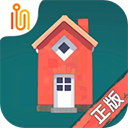 �����������Ѱ�