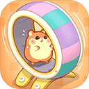 �ȳ軶����