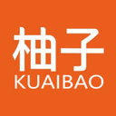 ���ӿ챨���ﷵ��ƽ̨