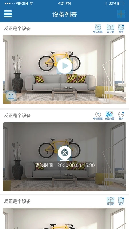 ţ������������ͷ