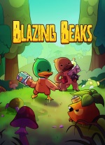 ��Ѽ�ع����İ�