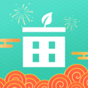 一亩田农产品批发 V6.30.70安卓版