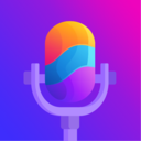 ��Ϸ������APP