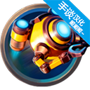 ���չ����ֻ���