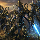 ����ս���Ǽʹ������İ�