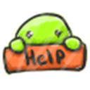 �������ģ����