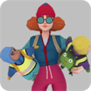 Ѱ�ҵ�Ƥ��С���ֻ���