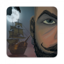 ���й���