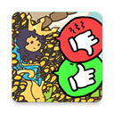 �����������İ�