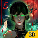 �޾�ج��5�ֻ���