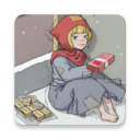 �����̸��Ϸ