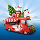 �ͳ���ʦ������İ�