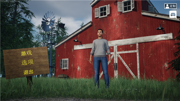 ����ģ�����ƽ�� ������ɫ��