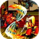 �̻�1�ֻ���