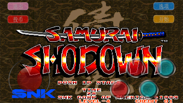 �̻�1������