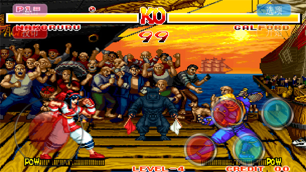 �̻�1������