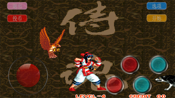 �̻�1������