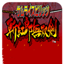 �̻�3����