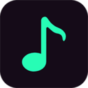 ��Ƶ��ȡ�༭�� V6.3.0��׿��