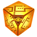 ��Ϸ��YGOPro2�ֻ���