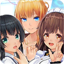 ��������ż��