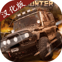 ����˹����˾��������