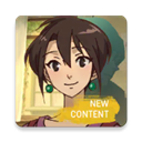 �����������İ�