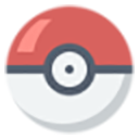 �����δ�˵������˹