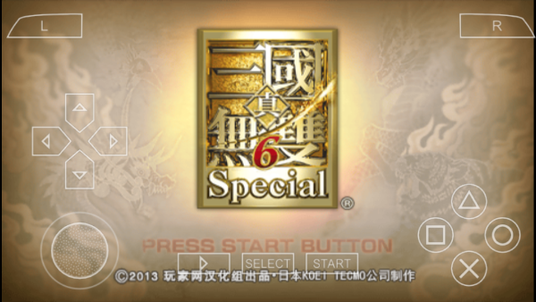 ��������˫6��׿��