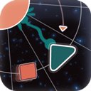 �����ս�ֻ���