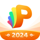 101教育PPT官方版 V2.1.2.2安卓版