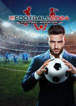 �����������2024��ʮ�����޸���