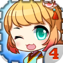 ������4�ڹ��ƽ��