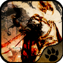 Ӣ��Ⱥ����2�ֻ���