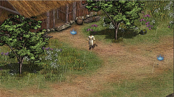 Ӣ��Ⱥ����2�ֻ���