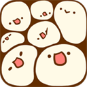 ��˼��΢�����о���������