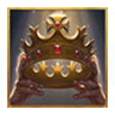 ������Ϸ