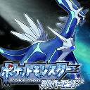 �ڴ������������İ�