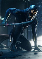 ��������2���İ�