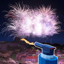 �̻�ȼ��ģ�����޹���