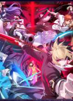 ҹ�½���2���İ�